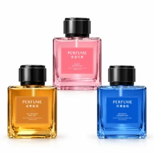 خوشبوکننده و پخشکننده عطر هوشمند مدل C1 با ظرفیت ۵۰۰ میلیلیتر خوشبوکننده و پخشکننده عطر هوشمند مدل C1 با ظرفیت ۵۰۰ میلیلیتر
