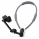 u-shape-neck-holder-mount (2) نگهدارنده گوشی موبایل مدل U shape neck holder mount