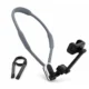 u-shape-neck-holder-mount نگهدارنده گوشی موبایل مدل U shape neck holder mount