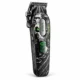 vgr-v-279-professional-hair-clipper ماشین اصلاح موی سر و صورت شارژی وی جی آر مدل V-279 با موتور ۹۰۰۰ دور