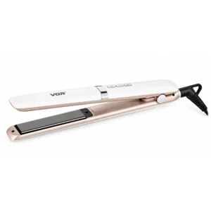 vgr-v-522-hair-straightener vgr-v-522-hair-straightener