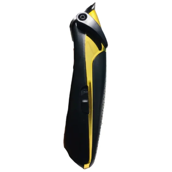 vgr-v-686-hair-clipper (1) ماشین اصلاح موی سر و صورت شارژی وی جی آر مدل V-686