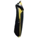 vgr-v-686-hair-clipper (1) ماشین اصلاح موی سر و صورت شارژی وی جی آر مدل V-686