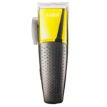 ماشین اصلاح موی سر و صورت شارژی وی جی آر مدل V-686