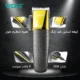vgr-v-686-hair-clipper (5) ماشین اصلاح موی سر و صورت شارژی وی جی آر مدل V-686