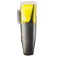 vgr-v-686-hair-clipper ماشین اصلاح موی سر و صورت شارژی وی جی آر مدل V-686