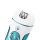 اپیلاتور 4 کاره وی جی آر مدل V-700 اپیلاتور 4 کاره وی جی آر مدل V-700