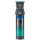 vgr-v-946-professional-hair-trimmer (4) ماشین اصلاح موی سر و صورت شارژی وی جی آر مدل V-946 با موتور ۸۰۰۰ دور