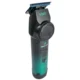 vgr-v-946-professional-hair-trimmer ماشین اصلاح موی سر و صورت شارژی وی جی آر مدل V-946 با موتور ۸۰۰۰ دور