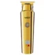 vgr-v-947-professional-hair-trimmer ماشین خط زن سر و صورت شارژی وی جی آر مدل V-947 با نمایشگر دیجیتال