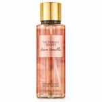 بادی اسپلش زنانه ویکتوریا سکرت بیر وانیلا کلاسیک Victoria's Secret Bare Vanilla حجم ۲۵۰ میلیلیتر