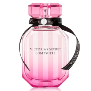 victorias-secret-bombshell-edp-tester-100ml (1) تستر ادوپرفیوم زنانه ویکتوریا سکرت مدل Bombshell حجم ۱۰۰ میلیلیتر