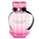 victorias-secret-bombshell-edp-tester-100ml (1) تستر ادوپرفیوم زنانه ویکتوریا سکرت مدل Bombshell حجم ۱۰۰ میلیلیتر