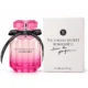victorias-secret-bombshell-edp-tester-100ml تستر ادوپرفیوم زنانه ویکتوریا سکرت مدل Bombshell حجم ۱۰۰ میلیلیتر