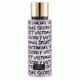 victorias-secret-studded-lily-body-mist-250ml (1) بادی اسپلش زنانه ویکتوریا سکرت استادد لیلی Victoria's Secret Studded Lily حجم ۲۵۰ میلیلیتر