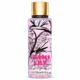 victorias-secret-studded-lily-body-mist-250ml بادی اسپلش زنانه ویکتوریا سکرت استادد لیلی Victoria's Secret Studded Lily حجم ۲۵۰ میلیلیتر