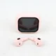 wisme-t18-wireless-earbuds (2) هدفون بی سیم ویسمی مدل T18