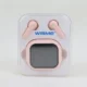wisme-t18-wireless-earbuds (3) هدفون بی سیم ویسمی مدل T18