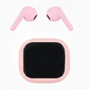 wisme-t18-wireless-earbuds هدفون بی سیم ویسمی مدل T18