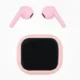 wisme-t18-wireless-earbuds هدفون بی سیم ویسمی مدل T18
