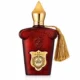 xerjoff-casamorati-1888-tester-100ml (1) تستر عطر زنانه و مردانه زرجوف کازاموراتی ۱۸۸۸ ادو پرفیوم حجم ۱۰۰ میلیلیتر