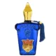 xerjoff-casamorati-mefisto-edp-tester-100ml (1) تستر ادوپرفیوم مردانه زرژوف کازاموراتی مدل Mefisto حجم ۱۰۰ میلیلیتر